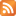 Subscribe to RSS - Eddie Davis